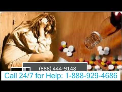 Ritalin Detox Treatment ClinicWard SC